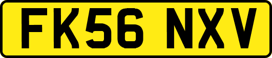 FK56NXV