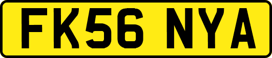 FK56NYA