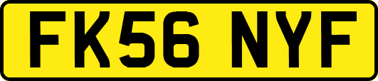 FK56NYF