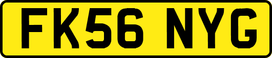 FK56NYG