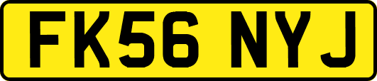 FK56NYJ