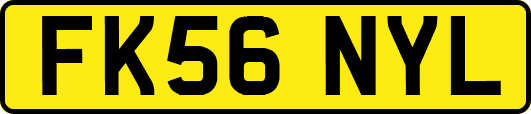 FK56NYL