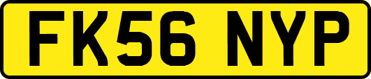 FK56NYP