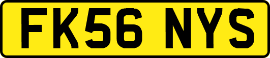 FK56NYS