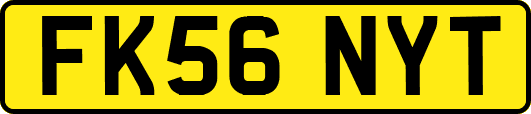 FK56NYT