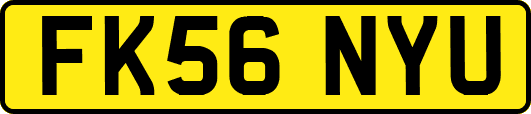 FK56NYU