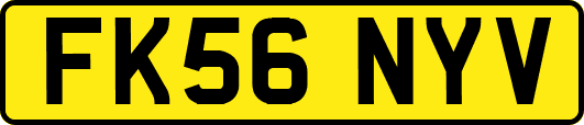 FK56NYV
