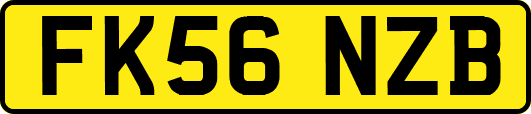 FK56NZB