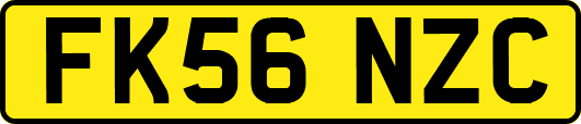 FK56NZC