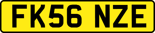 FK56NZE