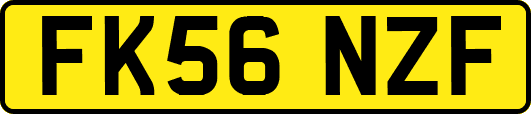 FK56NZF