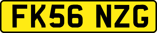 FK56NZG