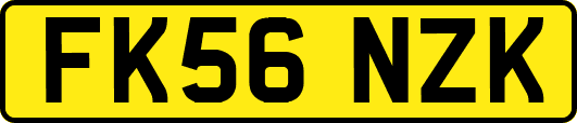 FK56NZK
