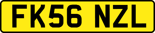 FK56NZL
