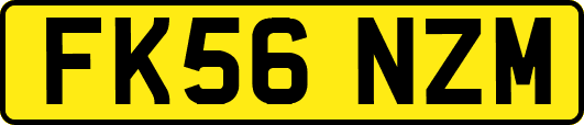 FK56NZM