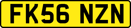 FK56NZN