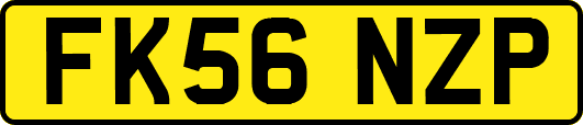 FK56NZP