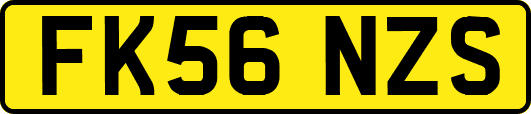 FK56NZS