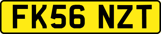 FK56NZT