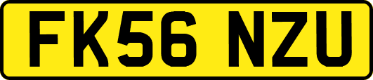 FK56NZU