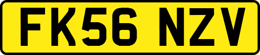 FK56NZV