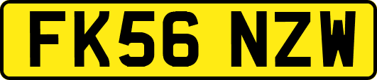 FK56NZW
