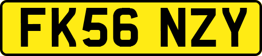 FK56NZY
