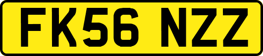 FK56NZZ