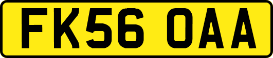 FK56OAA