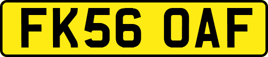 FK56OAF