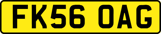 FK56OAG