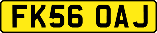FK56OAJ