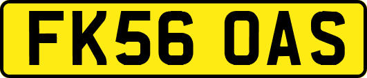 FK56OAS
