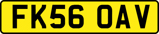 FK56OAV
