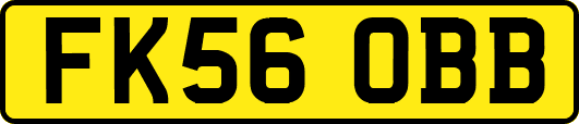 FK56OBB