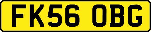 FK56OBG