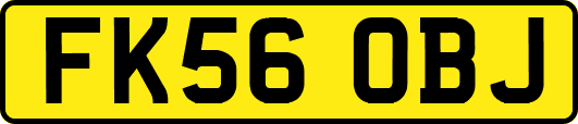 FK56OBJ