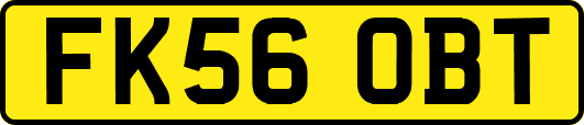 FK56OBT