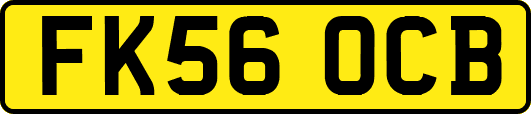 FK56OCB