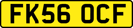 FK56OCF