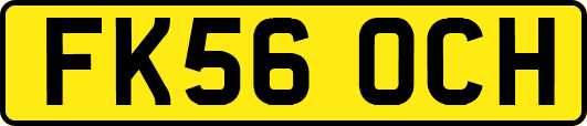FK56OCH