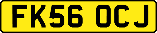 FK56OCJ