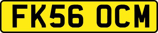 FK56OCM