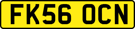 FK56OCN