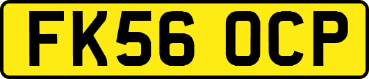 FK56OCP