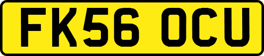 FK56OCU