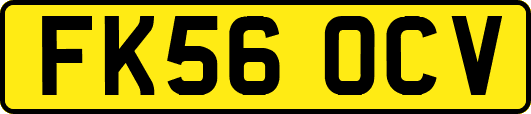 FK56OCV