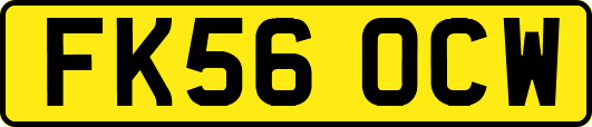 FK56OCW