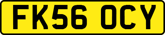 FK56OCY