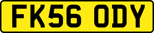 FK56ODY